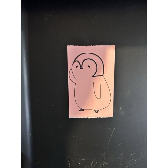 Banana Republic Cardigan Sweater Women's S Pink Wool Fine Italian Yarn Filpucci - Picture 6 of 6